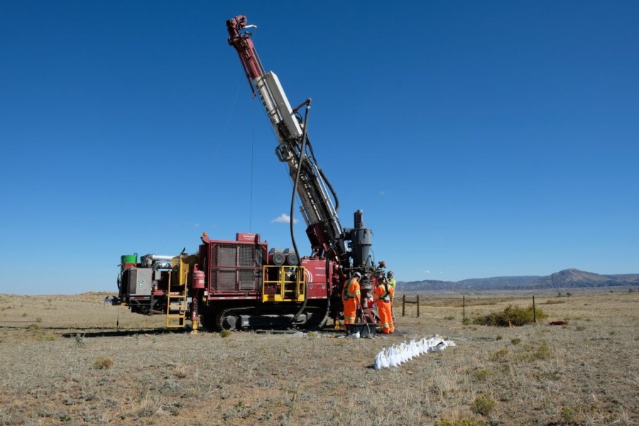 JuniorMiningNetwork