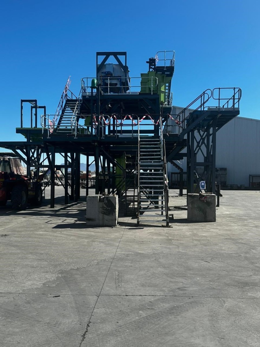 JuniorMiningNetwork