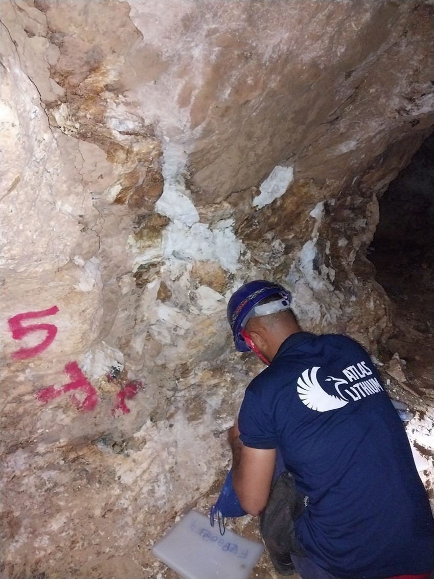 JuniorMiningNetwork