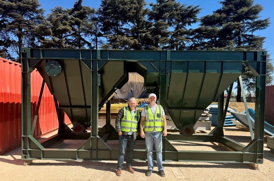 JuniorMiningNetwork