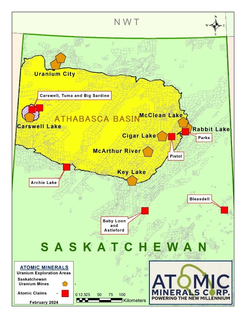 JuniorMiningNetwork