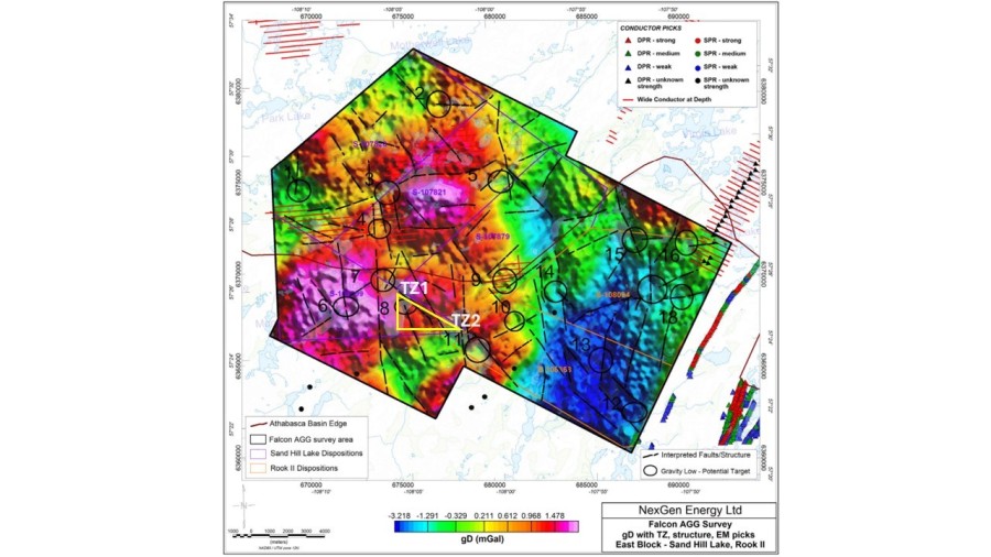 JuniorMiningNetwork