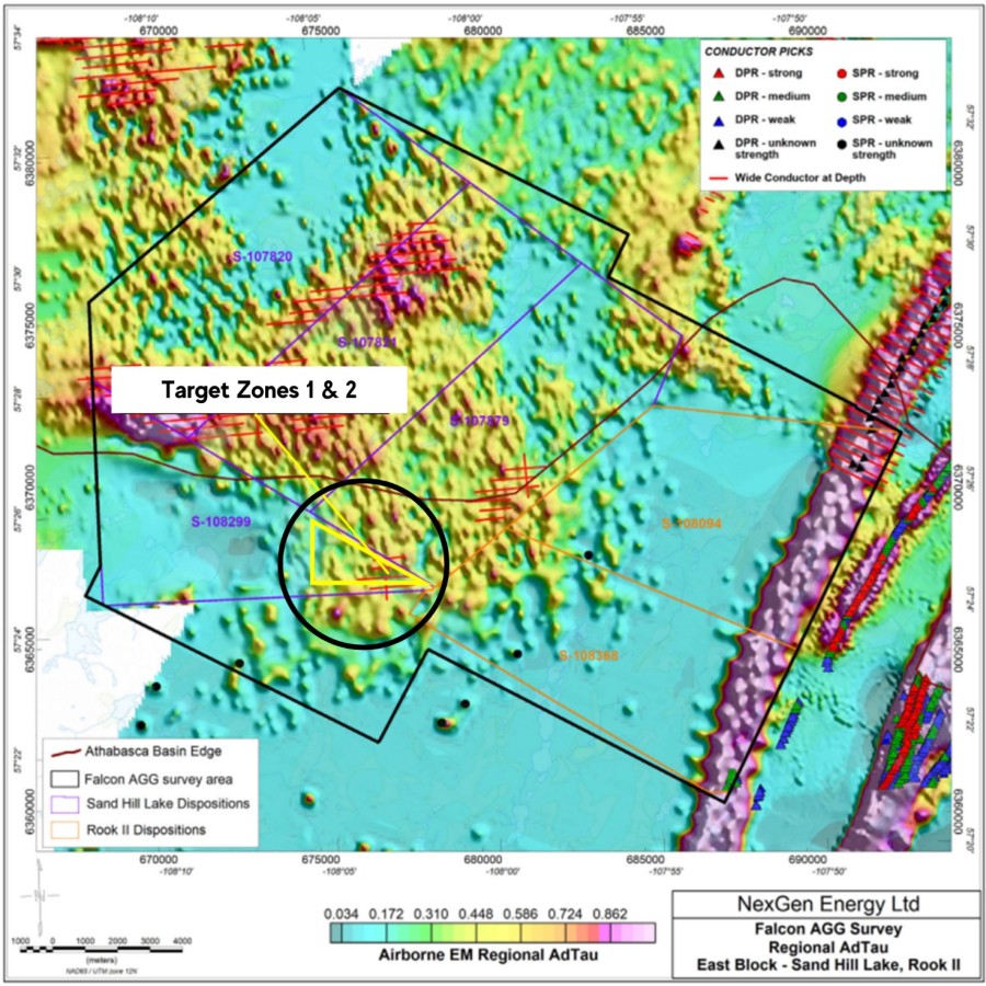 JuniorMiningNetwork
