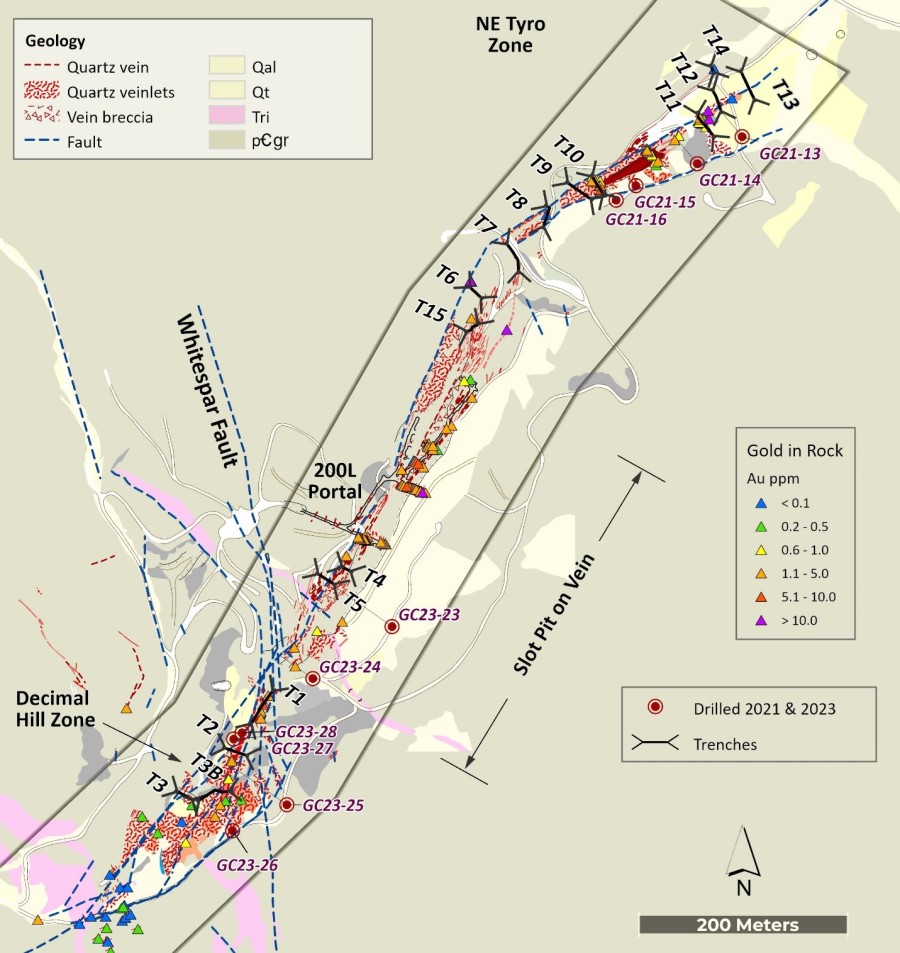 JuniorMiningNetwork