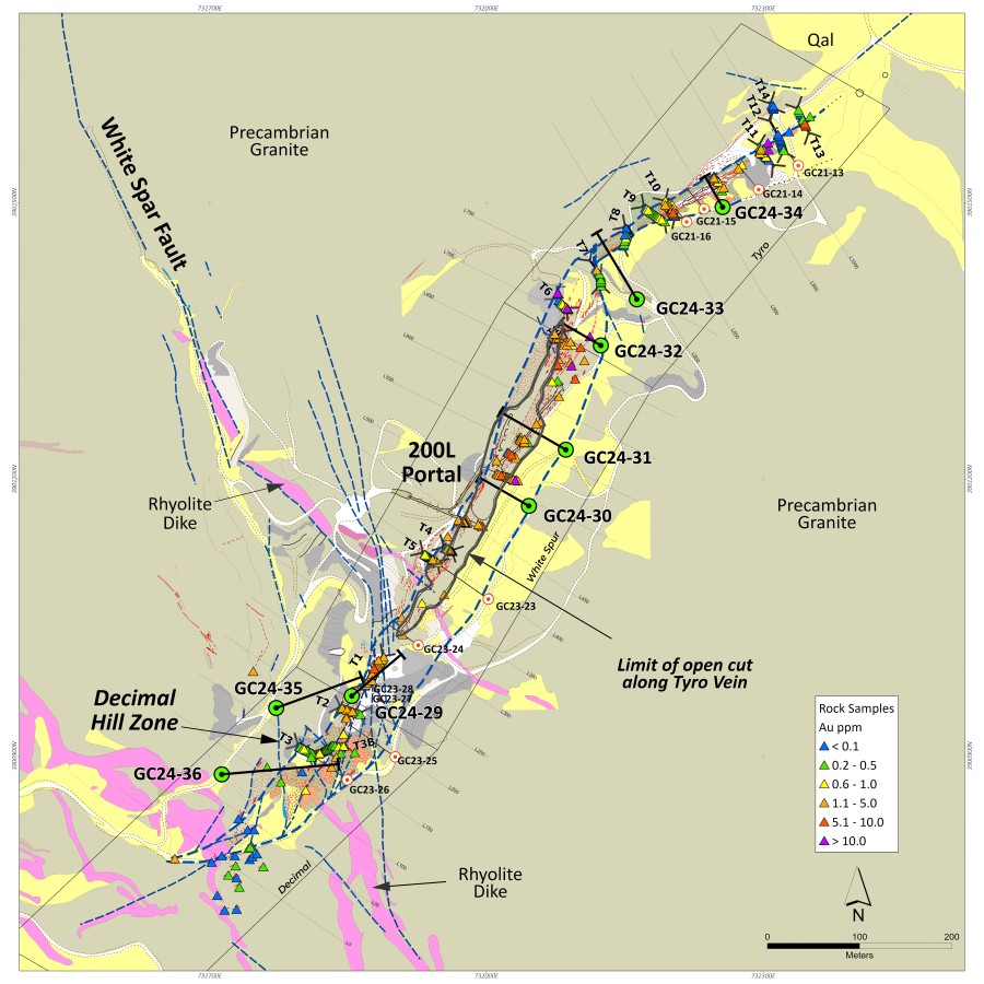 JuniorMiningNetwork