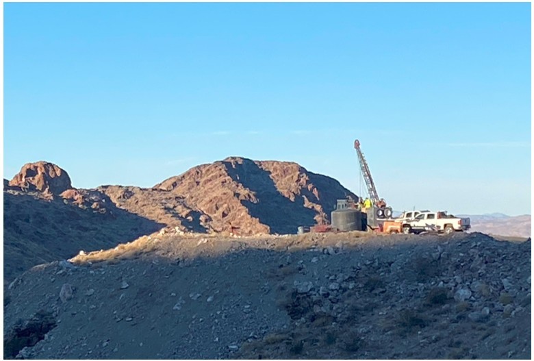 JuniorMiningNetwork