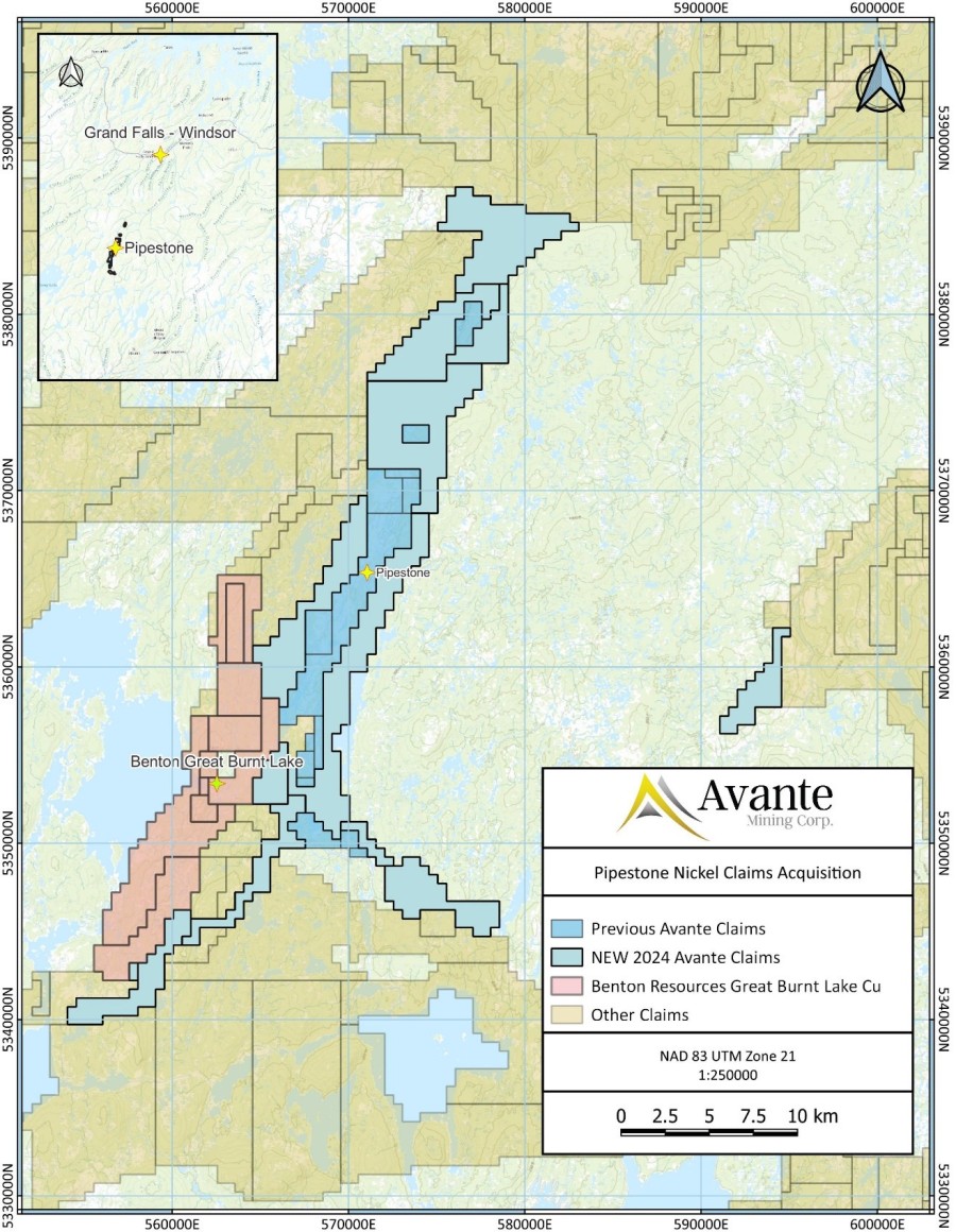 JuniorMiningNetwork