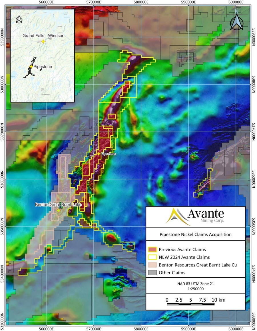 JuniorMiningNetwork
