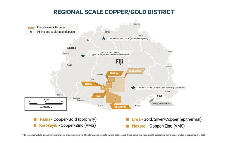 JuniorMiningNetwork
