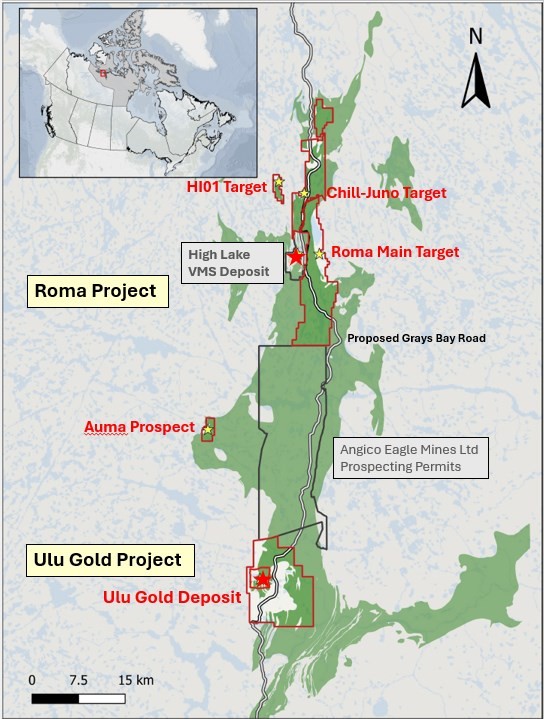 JuniorMiningNetwork