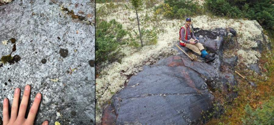 Junior Mining Network