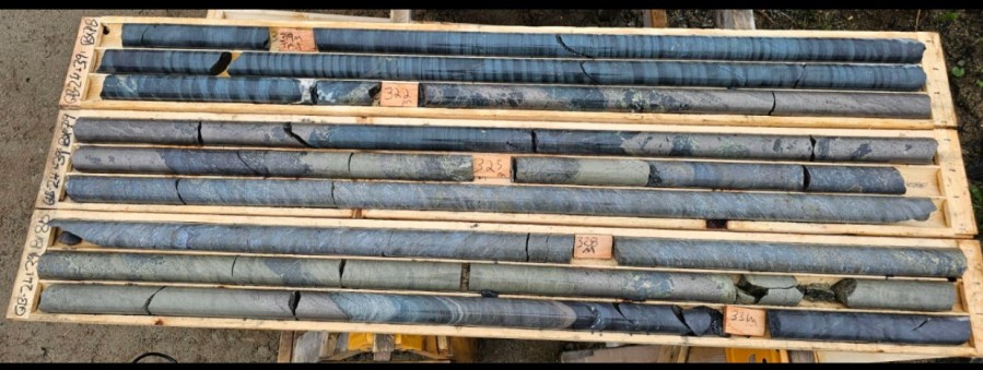 JuniorMiningNetwork
