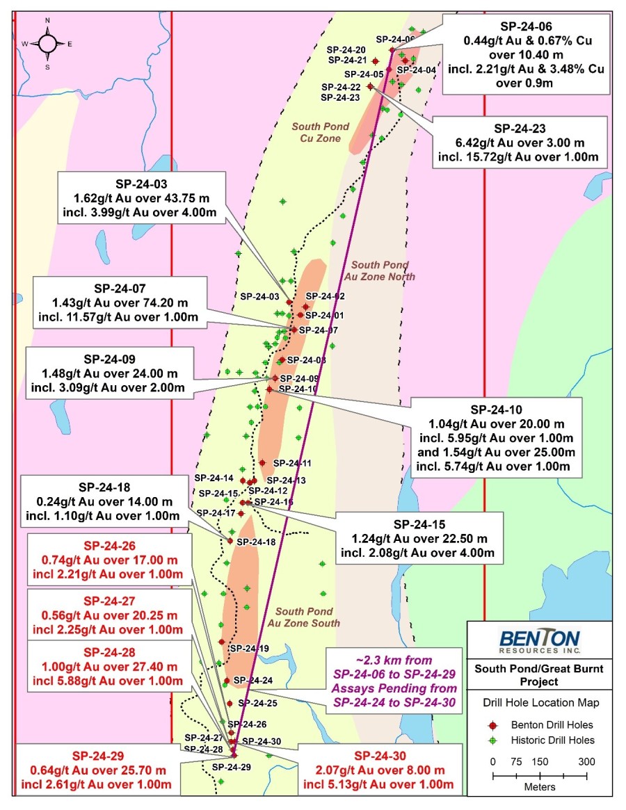 JuniorMiningNetwork