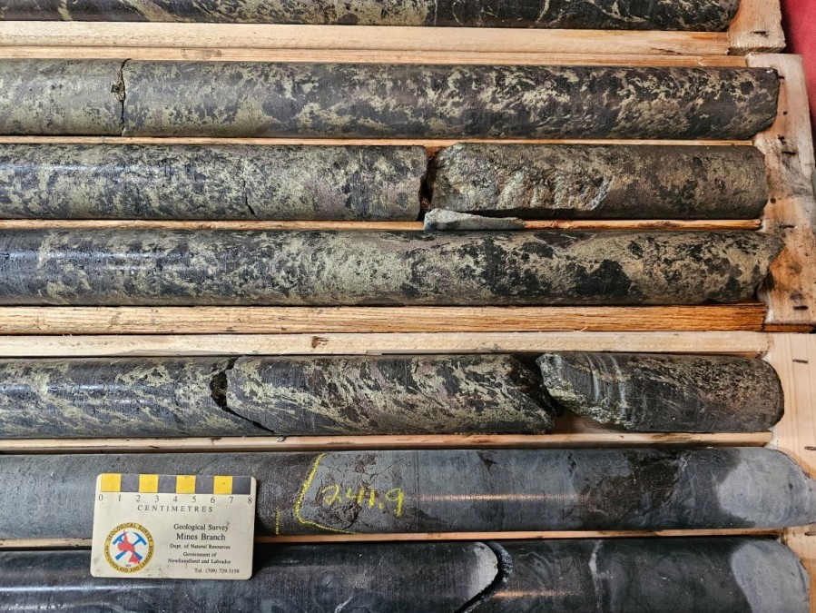 JuniorMiningNetwork