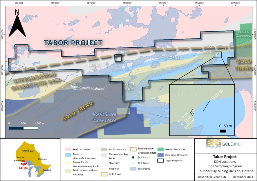 JuniorMiningNetwork