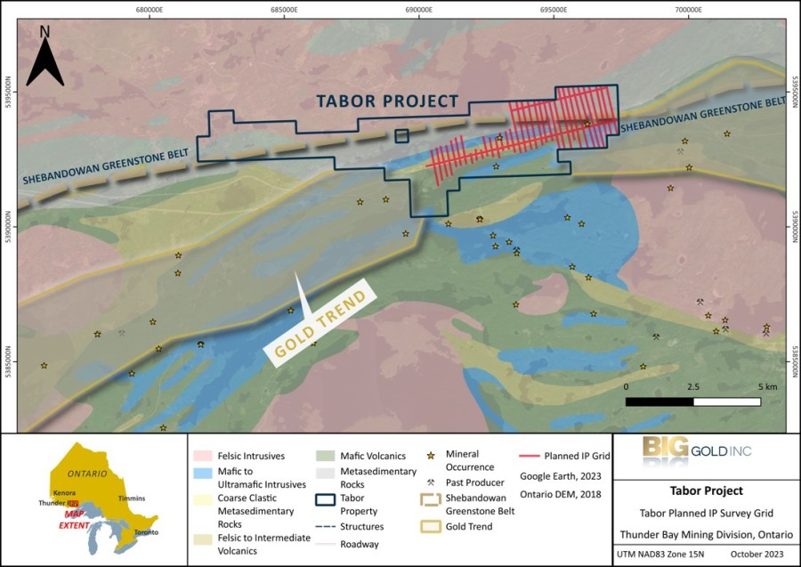 JuniorMiningNetwork