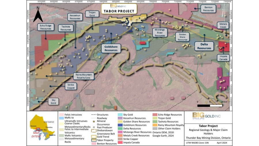 JuniorMiningNetwork