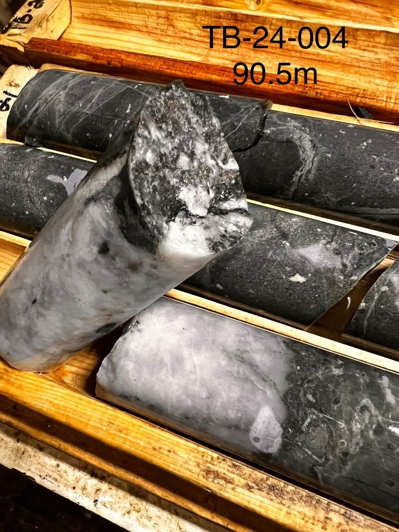 JuniorMiningNetwork
