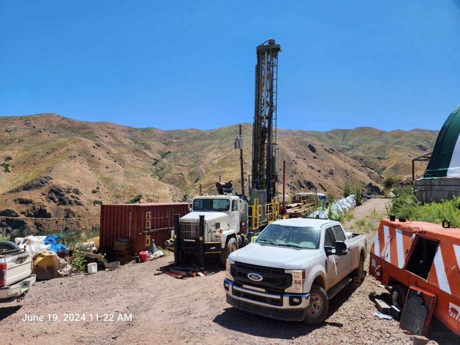 JuniorMiningNetwork