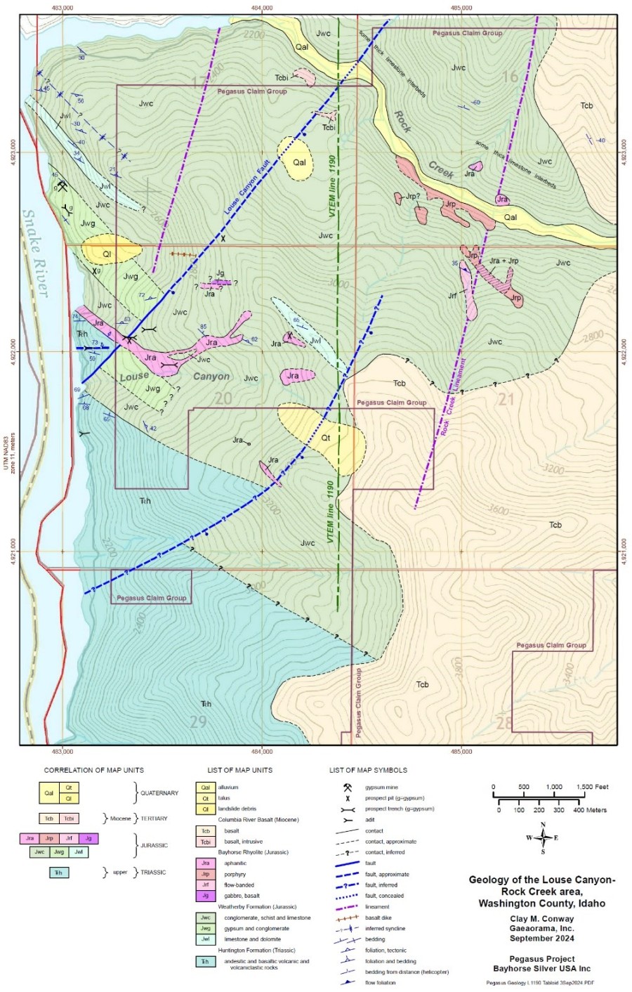 JuniorMiningNetwork