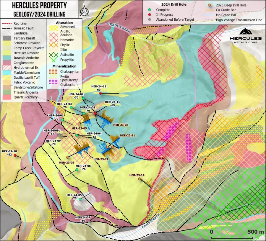 JuniorMiningNetwork