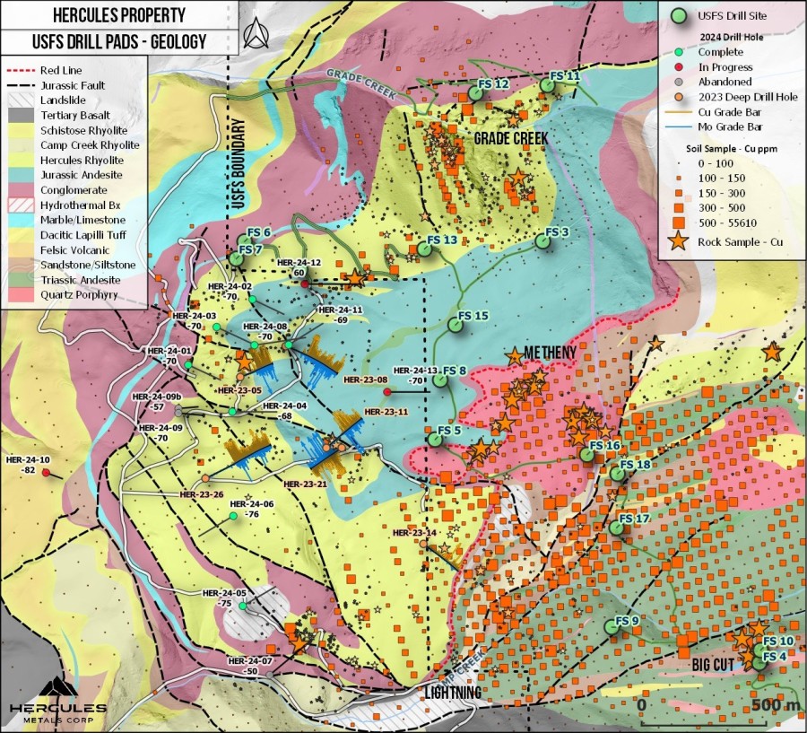 JuniorMiningNetwork