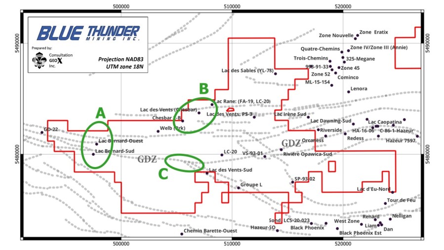 JuniorMiningNetwork