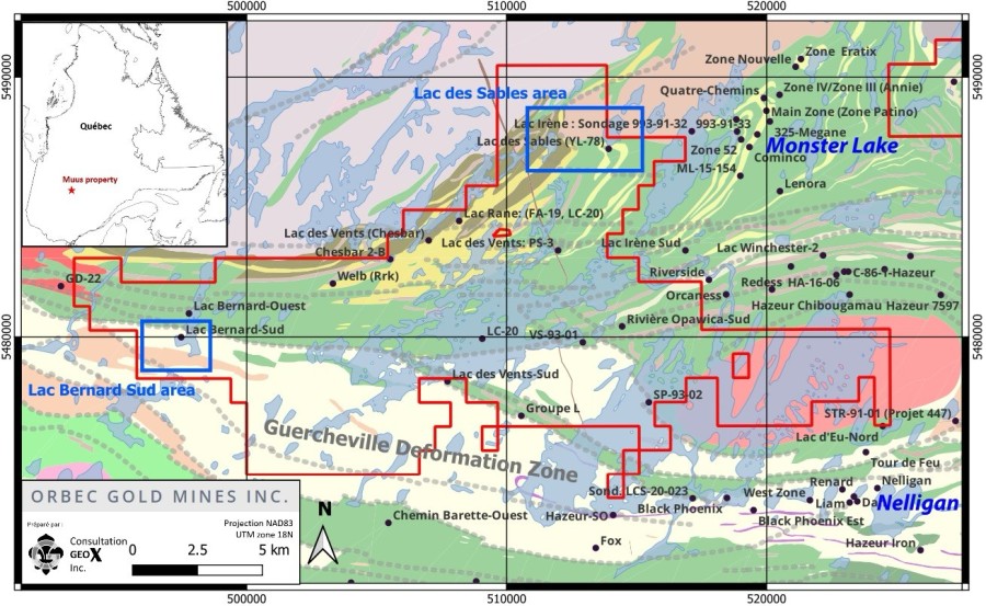 JuniorMiningNetwork