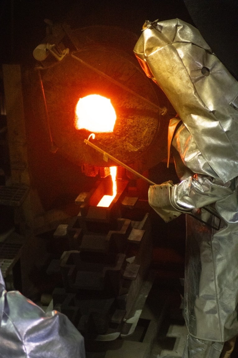 JuniorMiningNetwork