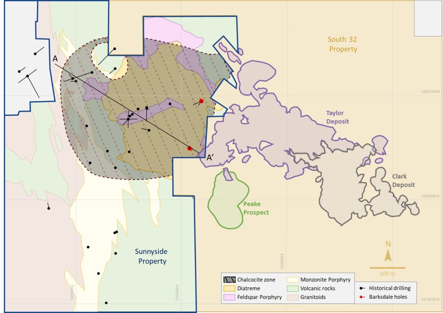 JuniorMiningNetwork