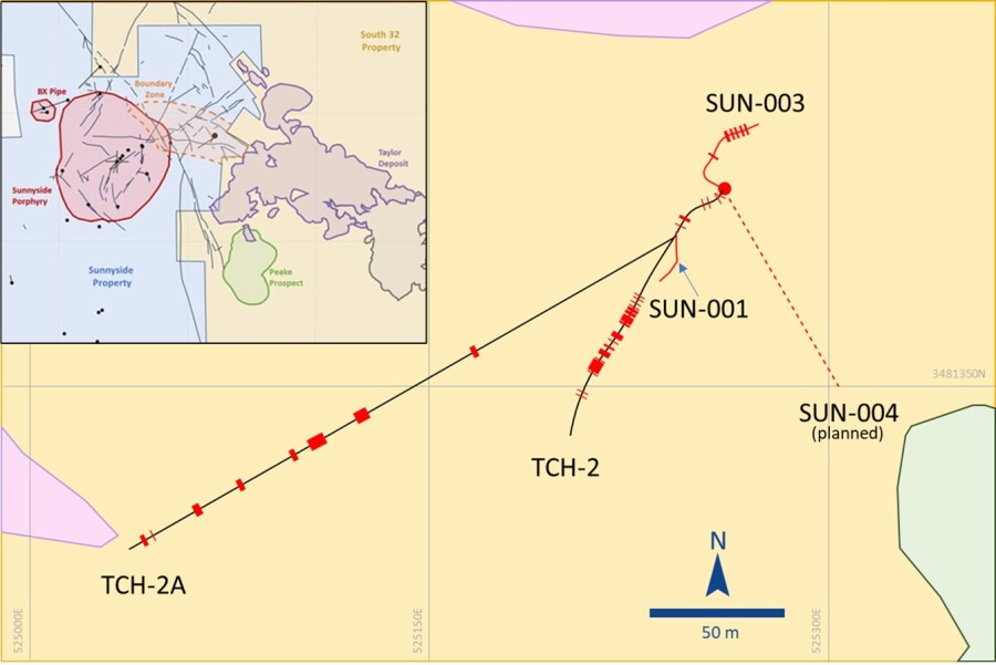 JuniorMiningNetwork