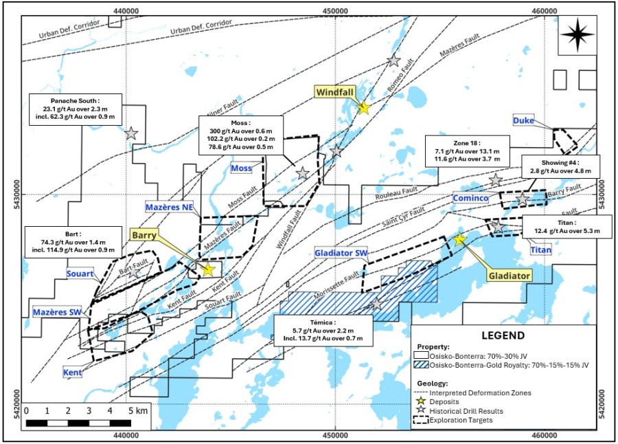 JuniorMiningNetwork