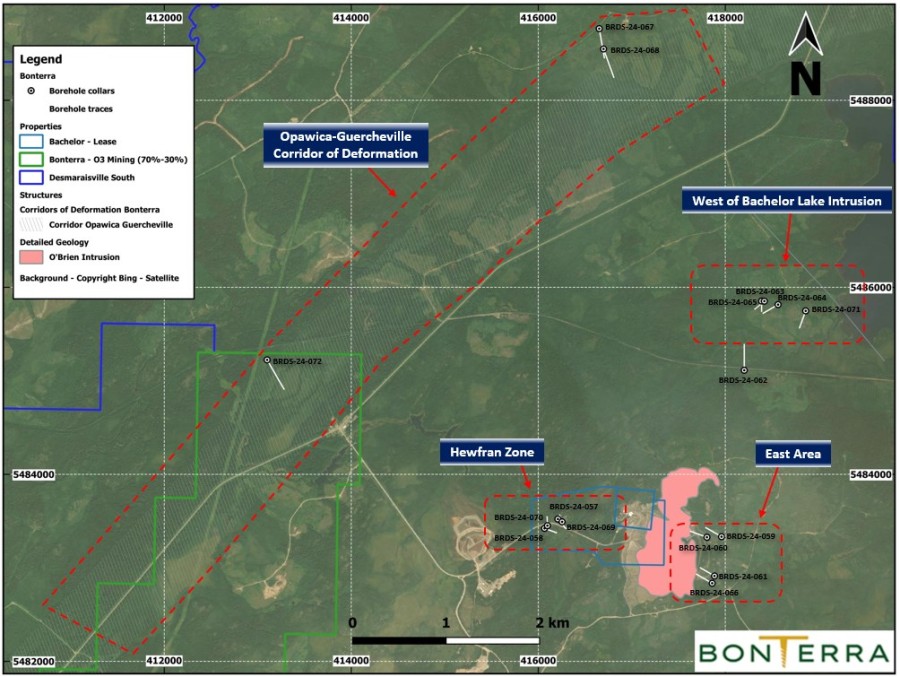 JuniorMiningNetwork