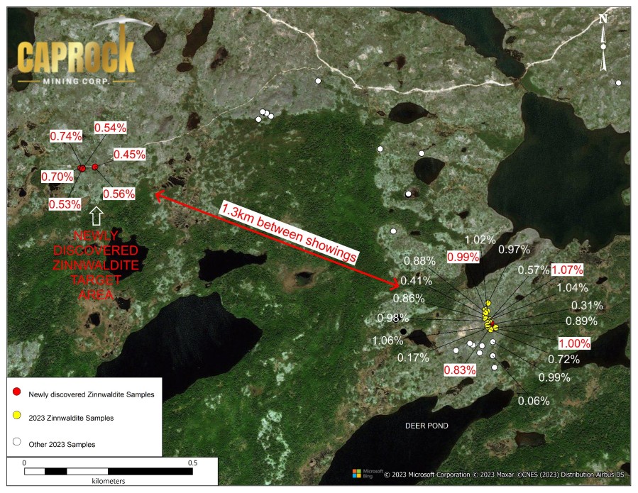 JuniorMiningNetwork