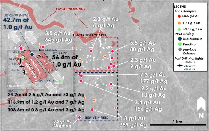 JuniorMiningNetwork