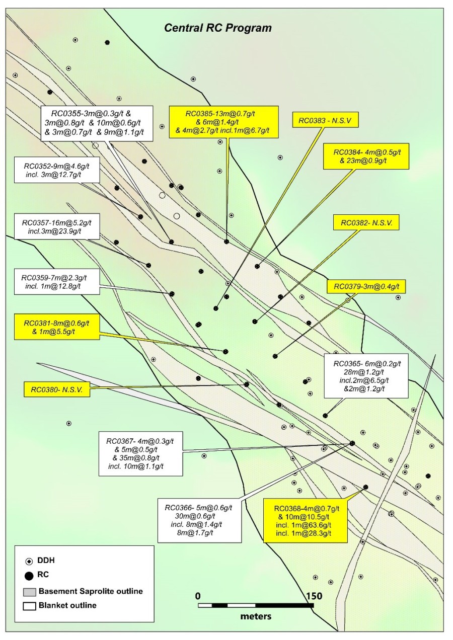 JuniorMiningNetwork
