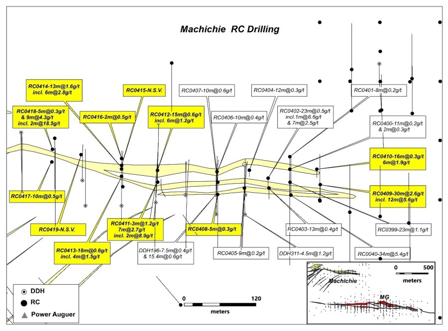 JuniorMiningNetwork