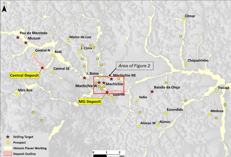JuniorMiningNetwork