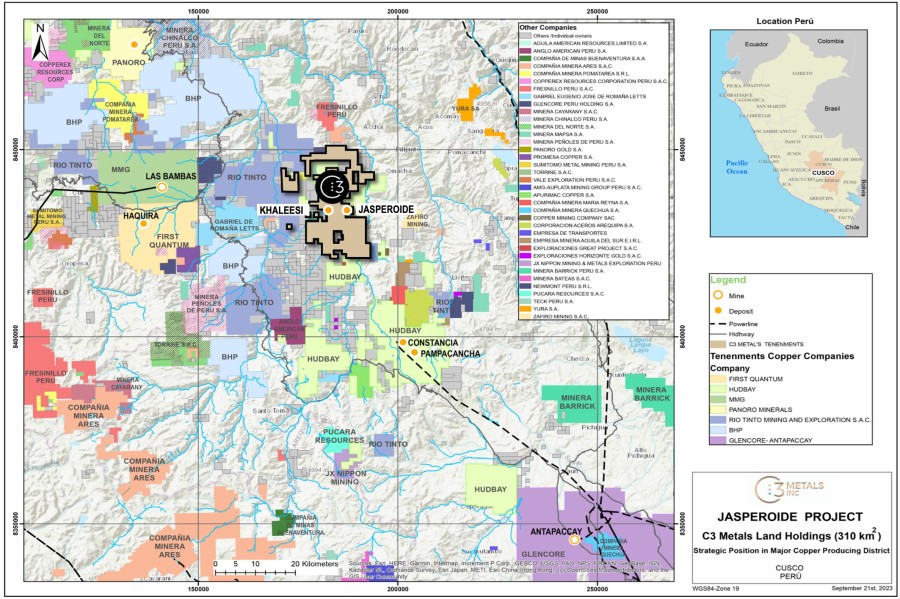 JuniorMiningNetwork