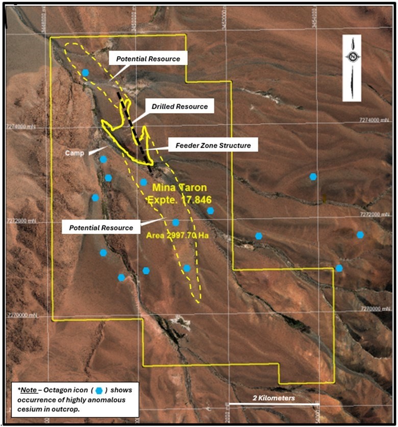 JuniorMiningNetwork