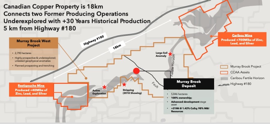 JuniorMiningNetwork