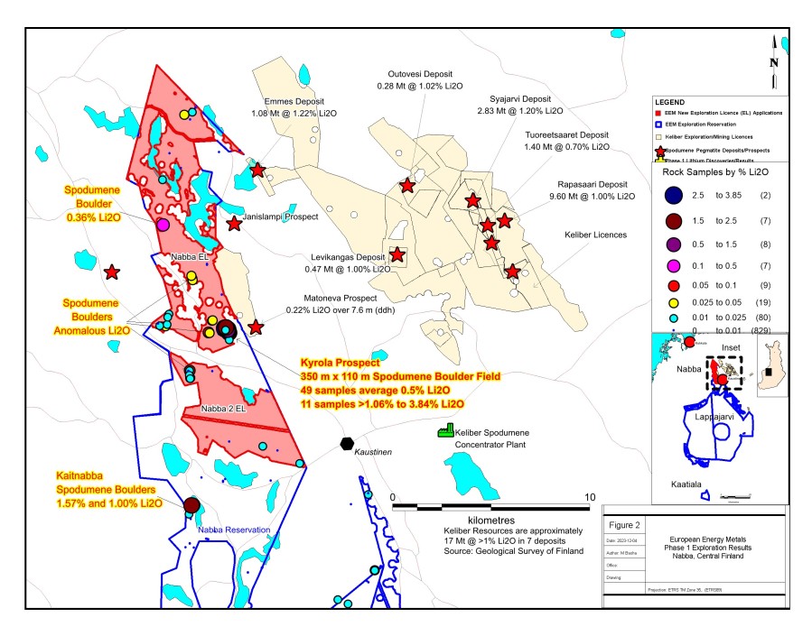 JuniorMiningNetwork