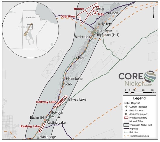JuniorMiningNetwork