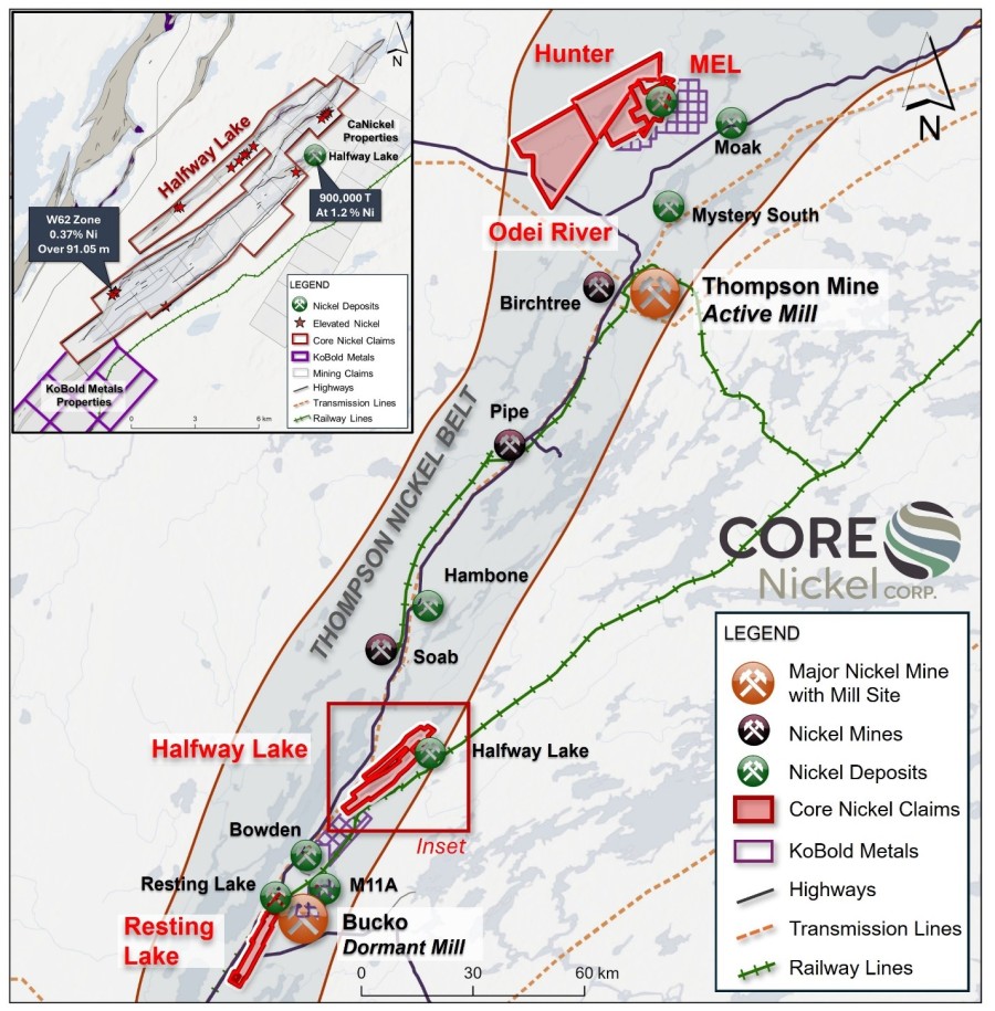 JuniorMiningNetwork