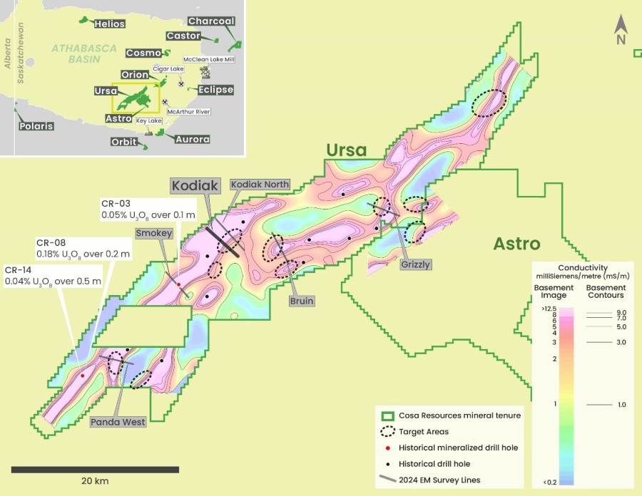 JuniorMiningNetwork
