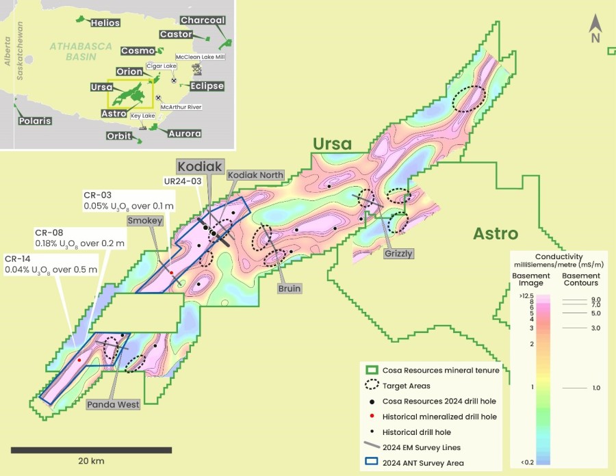 JuniorMiningNetwork