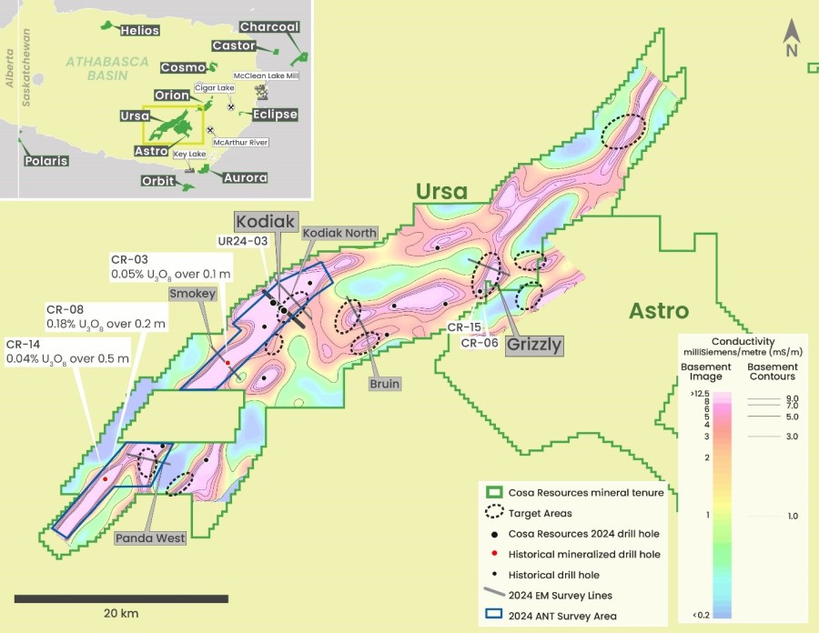 JuniorMiningNetwork