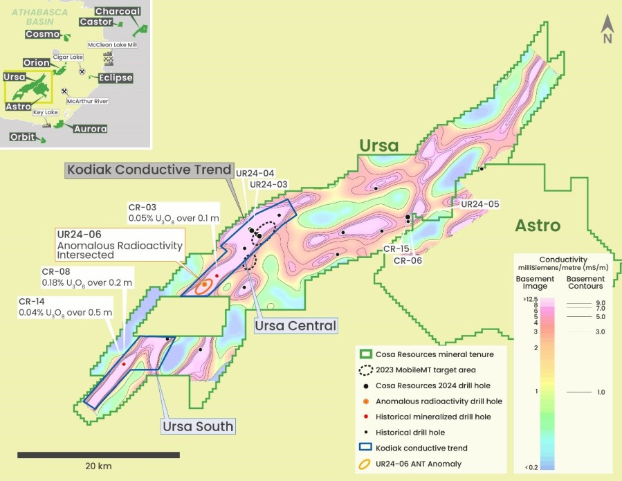 JuniorMiningNetwork