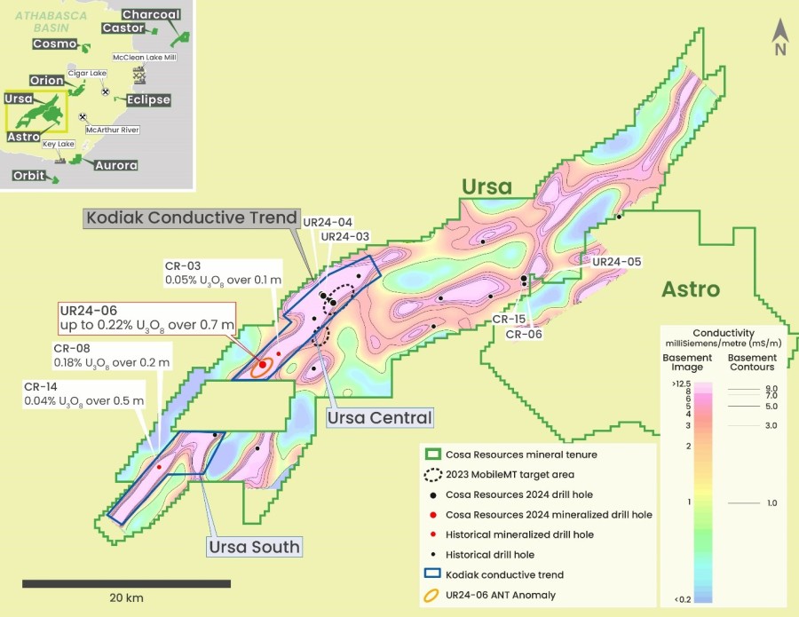 JuniorMiningNetwork