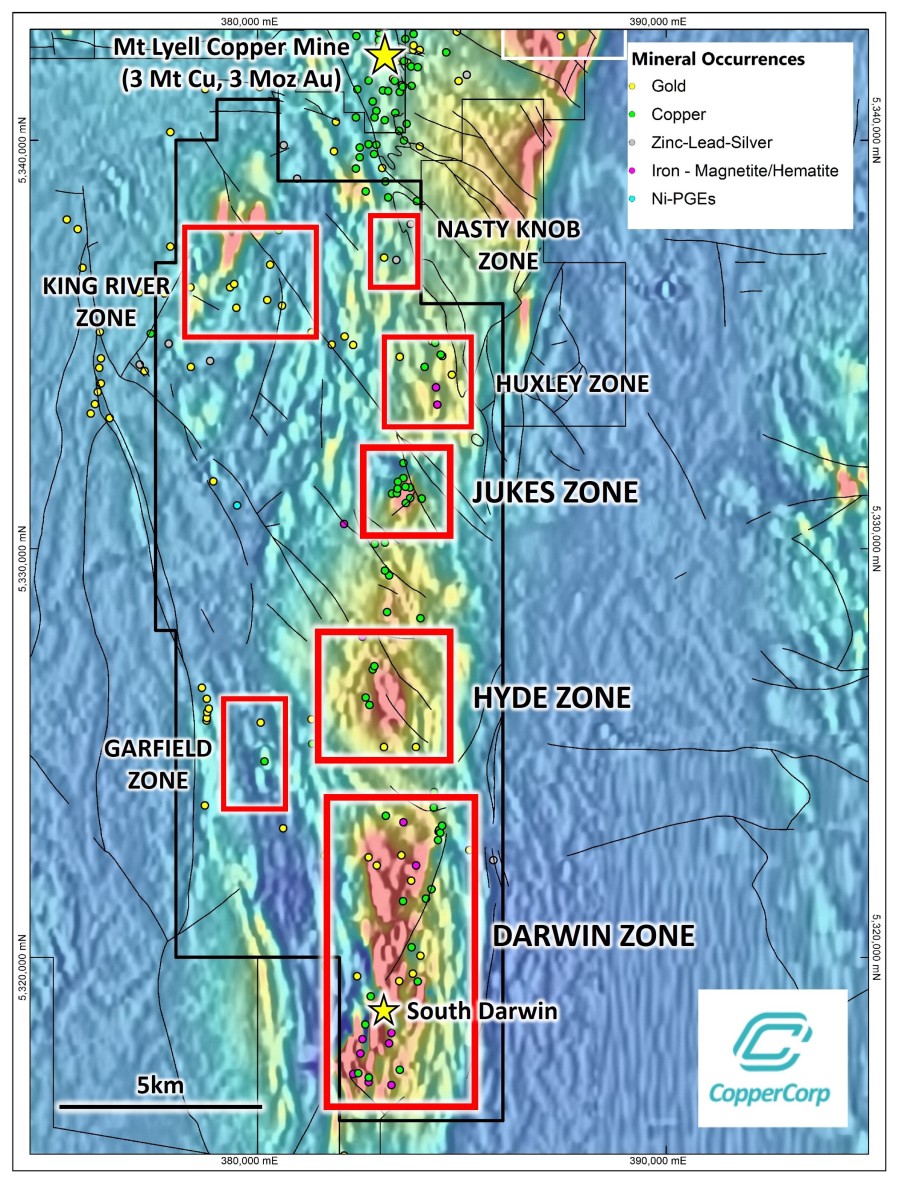 JuniorMiningNetwork